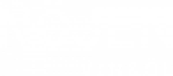 Nojen-logo-valkoinen