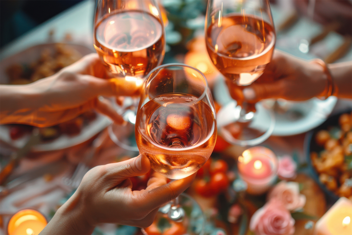 Rose-toast-1350