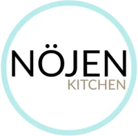 Nojen Kitchen Logo 200x198